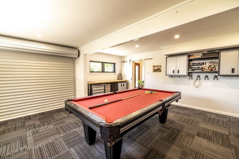 Photo of property in 14 Simla Avenue, Havelock North, 4130