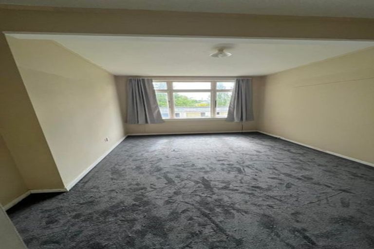 Photo of property in 1-8/57 Kana Street, Mataura, 9712