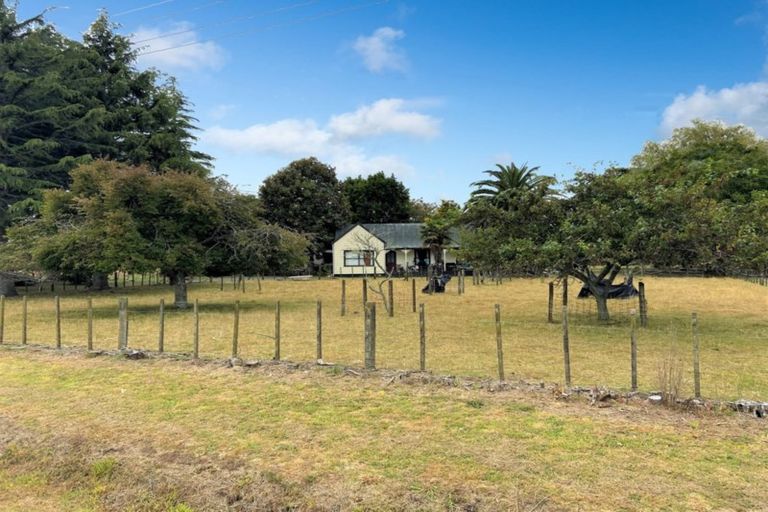 Photo of property in 221 Mcclure Street, Pirongia, 3802