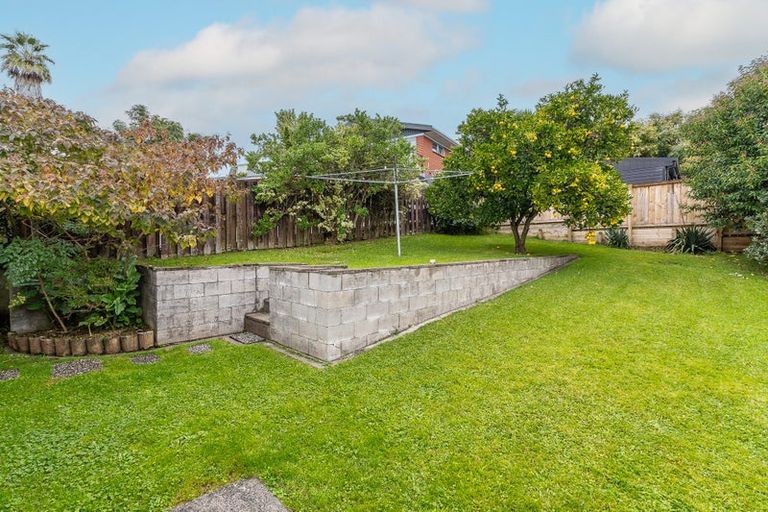 Photo of property in 33b Livingstone Avenue, Nawton, Hamilton, 3200