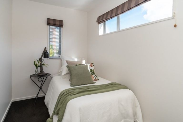 Photo of property in 1/30 Armagh Street, Christchurch Central, Christchurch, 8013