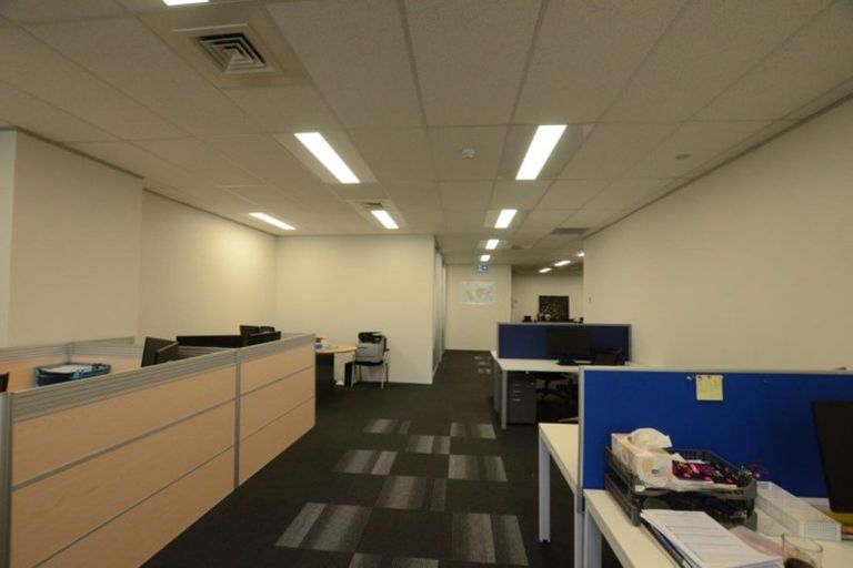 Photo of property in 79 Queen Street, Waitara, 4320