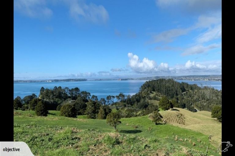 Photo of property in 983a Hibiscus Coast Highway, Waiwera, Orewa, 0994