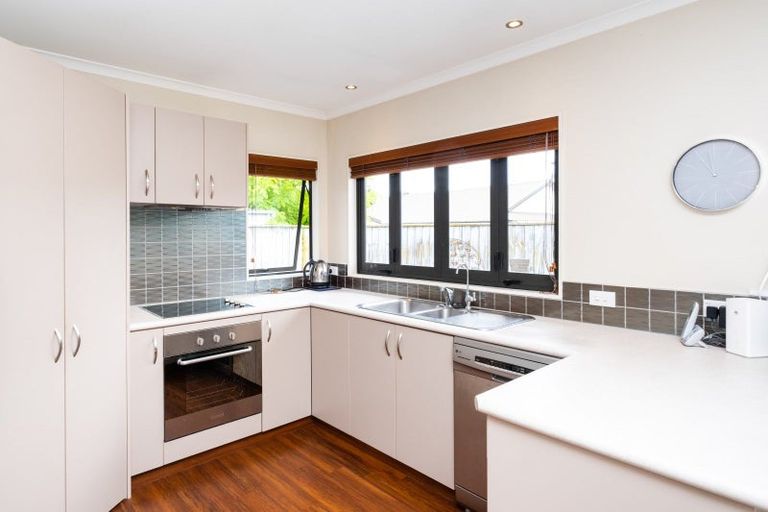 Photo of property in 801a Duke Street, Mahora, Hastings, 4120