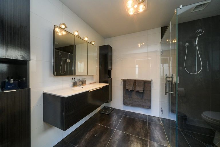 Photo of property in 80 Tokomaru East Road, Tokomaru, Palmerston North, 4474