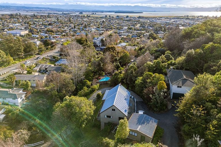 Photo of property in 1/53 Arapiki Road, Stoke, Nelson, 7011