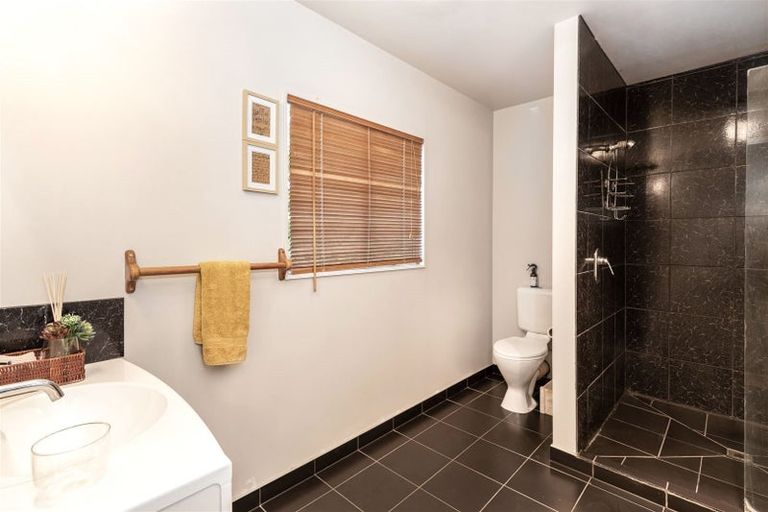 Photo of property in 42 Purkiss Street, Springlands, Blenheim, 7201