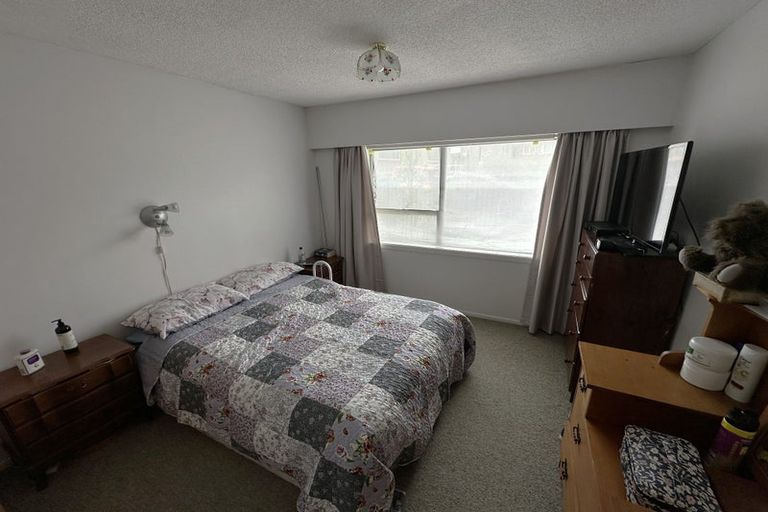 Photo of property in 10a May Street, Tokoroa, 3420