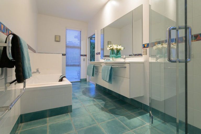 Photo of property in 104 Aniseed Valley Road, Hope, Richmond, 7081