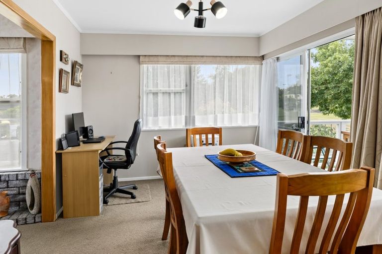 Photo of property in 570 Fairview Road, Te Awamutu, 3800