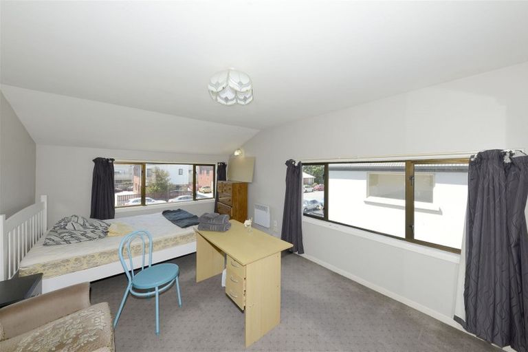 Photo of property in 53 Peverel Street, Riccarton, Christchurch, 8041