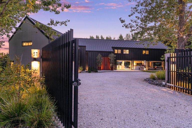 Photo of property in 57 Collings Drive, Lucas Heights, Albany, 0793