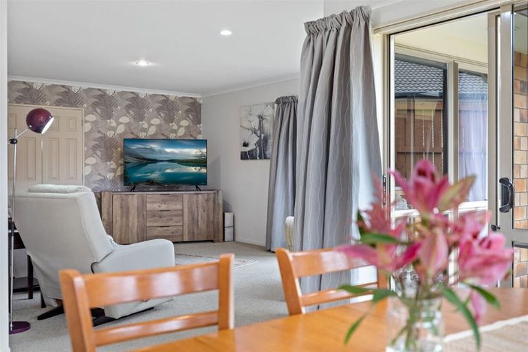 Photo of property in 87 Awaiti Place, Hairini, Tauranga, 3112