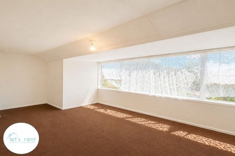 Photo of property in 1/38 Wakefield Road, Favona, Auckland, 2024