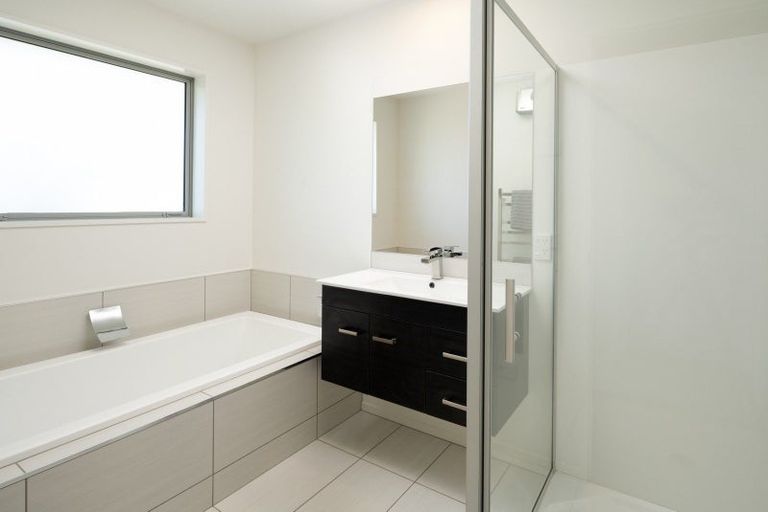 Photo of property in 9 Hyde Place, Springlands, Blenheim, 7201