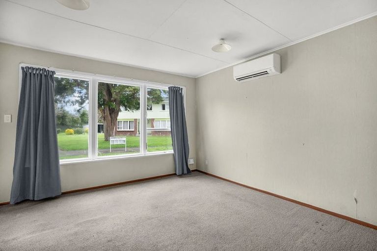 Photo of property in Elsinor Flats, 48e Merton Street, Trentham, Upper Hutt, 5018