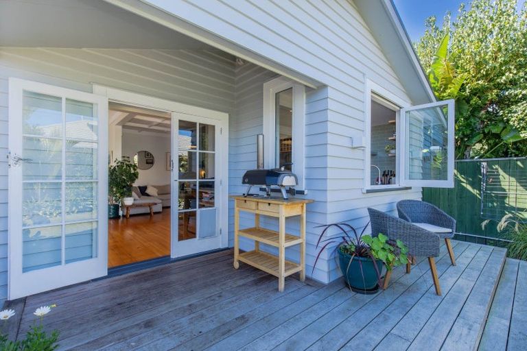 Photo of property in 18 Weka Street, The Wood, Nelson, 7010