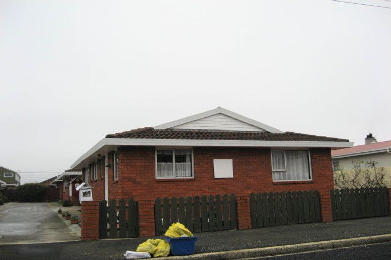 Photo of property in 54d Grove Street, Saint Kilda, Dunedin, 9012