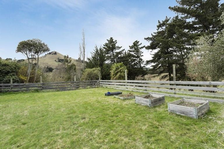 Photo of property in 16 Thomas Street, Palmerston, 9430