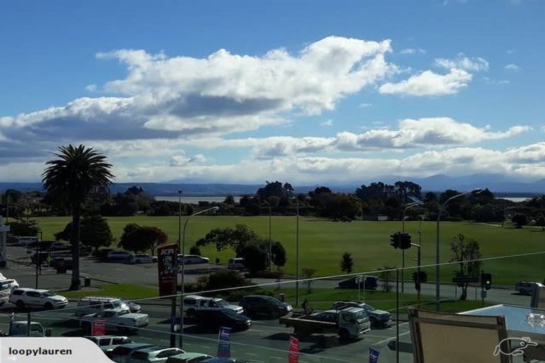 Photo of property in 7/5 Bisley Avenue, Moana, Nelson, 7011