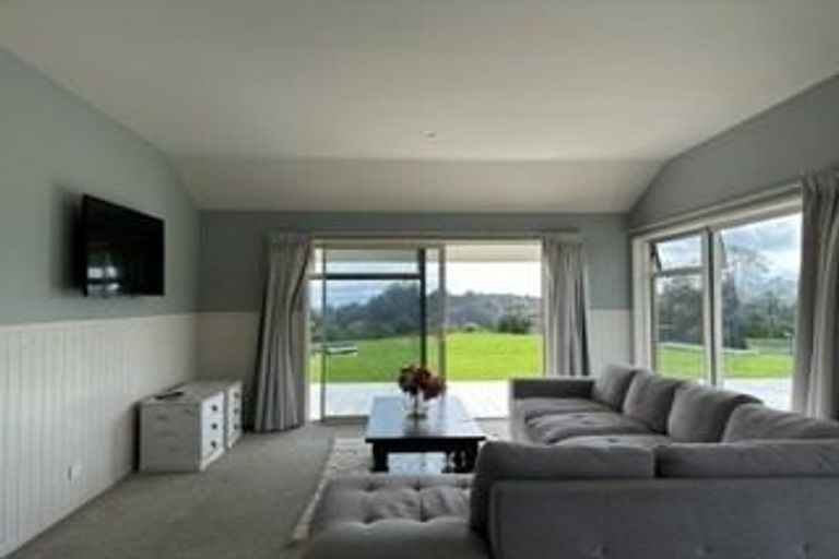 Photo of property in 6b Bonnieglen Road, Omanawa, Tauranga, 3171