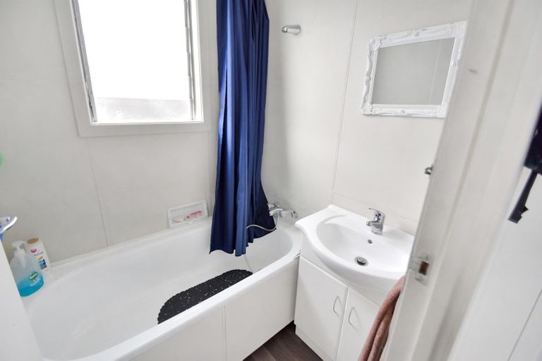 Photo of property in 241 Mackenzie Drive, Twizel, 7901