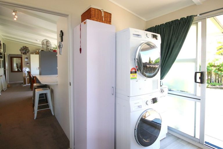 Photo of property in 77 Valley Road, Kawerau, 3127