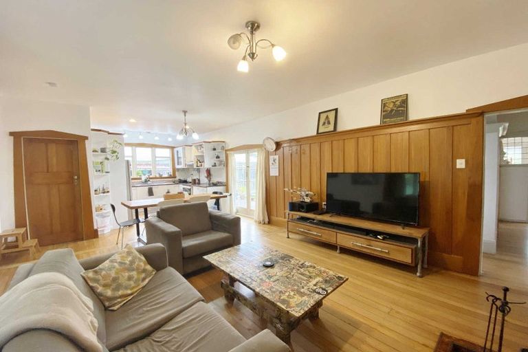 Photo of property in 10 Strauss Place, Somerfield, Christchurch, 8024