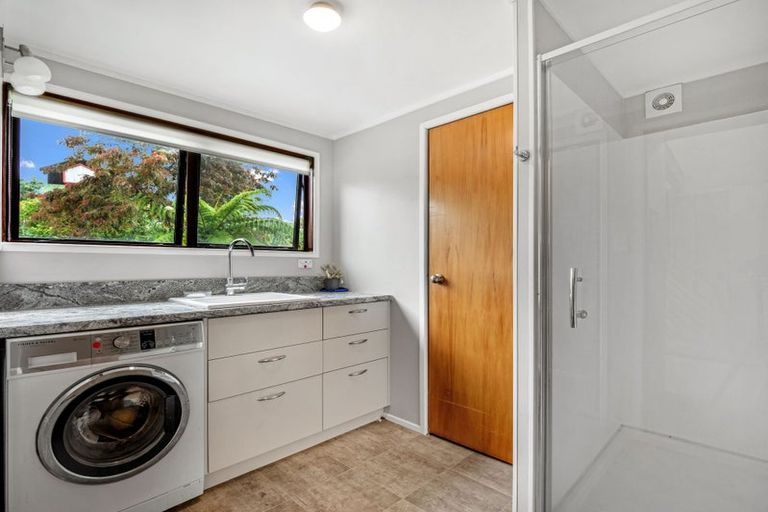 Photo of property in 42 Melville Drive, Whakatane, 3120