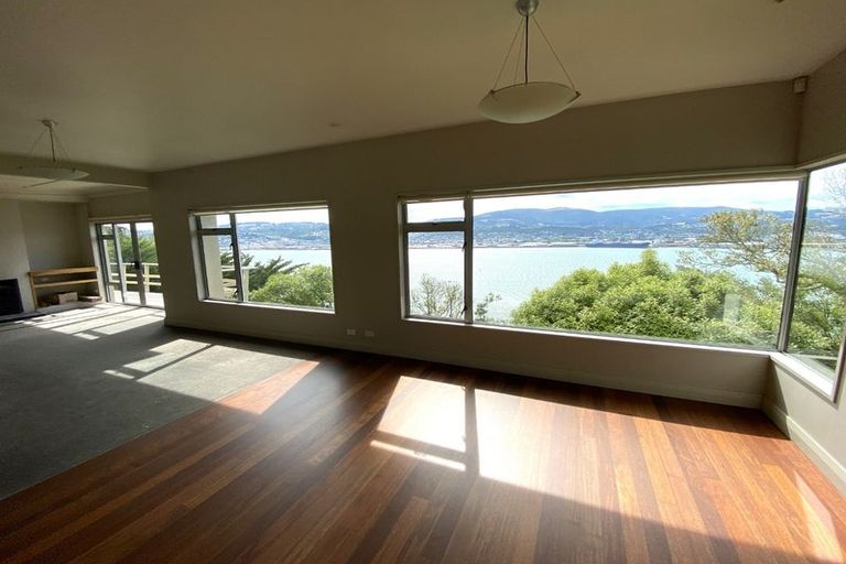 Photo of property in 24 Glengyle Street, Vauxhall, Dunedin, 9013