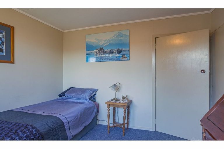 Photo of property in 12 Abbott Street, Pareora, 7912