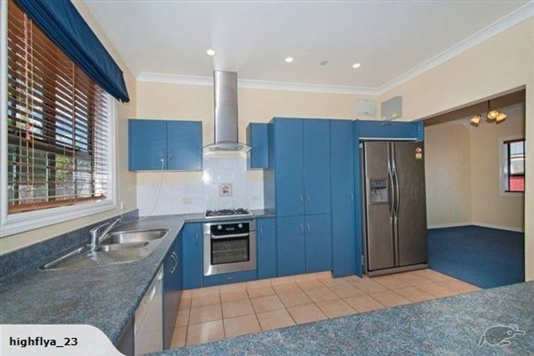 Photo of property in 217 Waterloo Road, Hutt Central, Lower Hutt, 5011