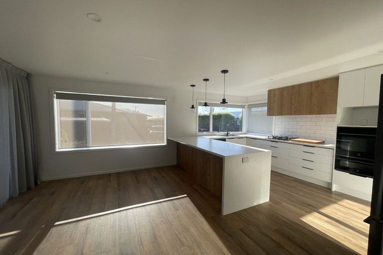 Photo of property in 9 Eva Crescent, Witherlea, Blenheim, 7201