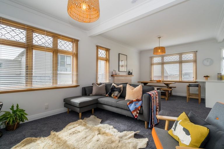 Photo of property in 139 Forbury Road, Saint Clair, Dunedin, 9012