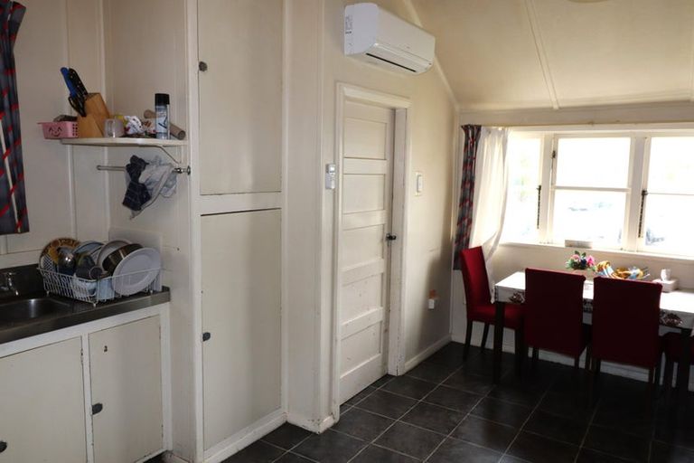 Photo of property in 6 Witham Street, Oamaru North, Oamaru, 9400