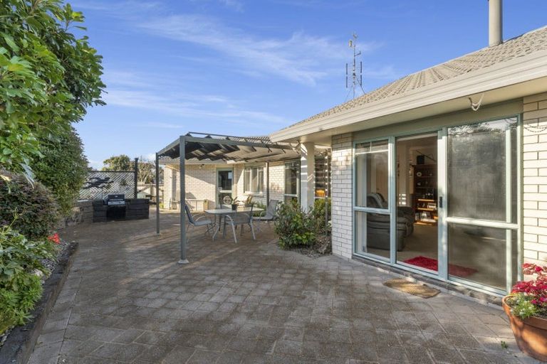 Photo of property in 127 Blake Boulevard, Papamoa Beach, Papamoa, 3118