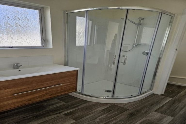 Photo of property in 2/108 Macfarlane Street, Hamilton East, Hamilton, 3216