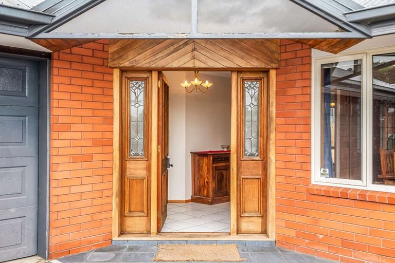 Photo of property in 79 East Belt, Lincoln, 7608