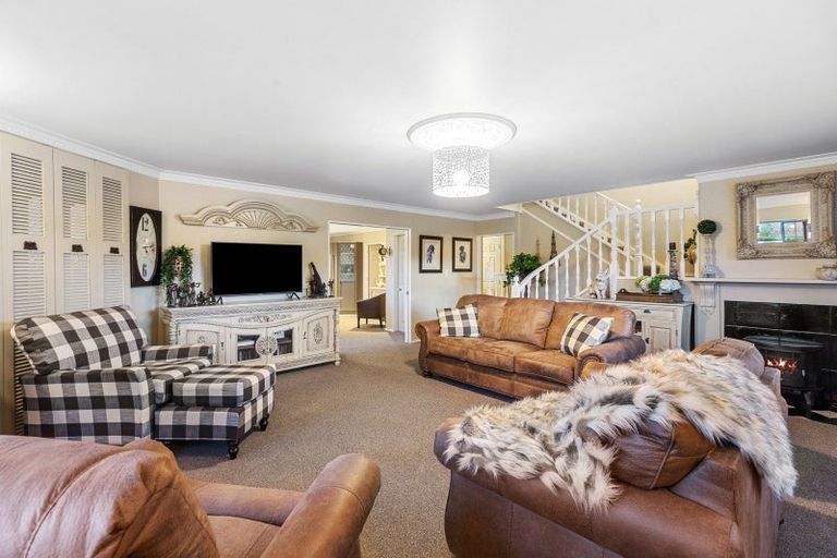 Photo of property in 26a Glen Terrace, Te Puke, 3119