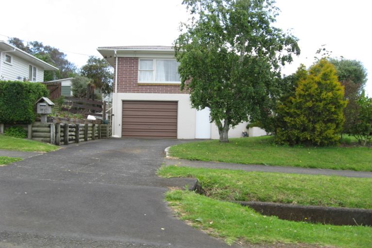 Photo of property in 303 Upper Queen Street, Pukekohe, 2120
