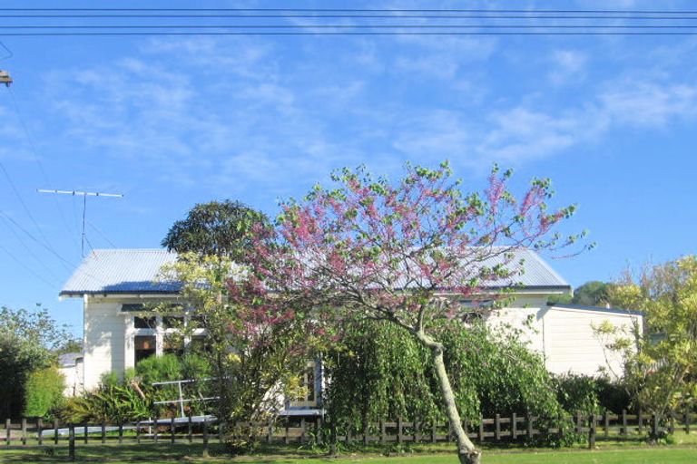 Photo of property in 30 Valley Road, Mangapapa, Gisborne, 4010