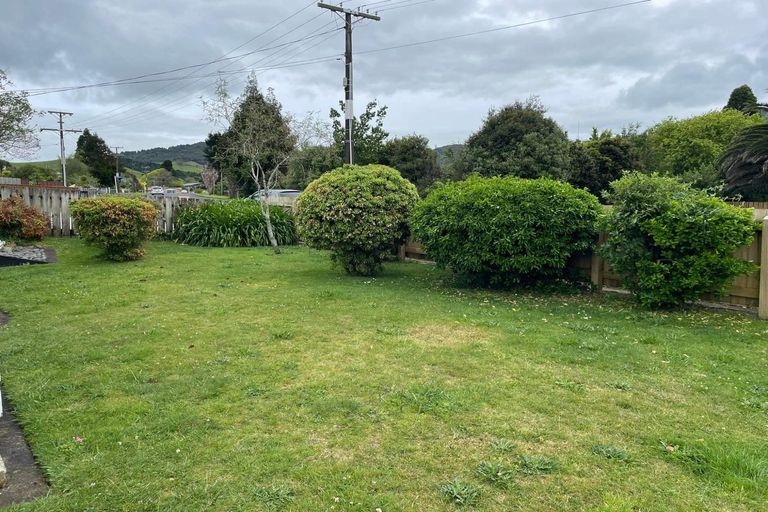Photo of property in 22 Russell Street, Waihi, 3610
