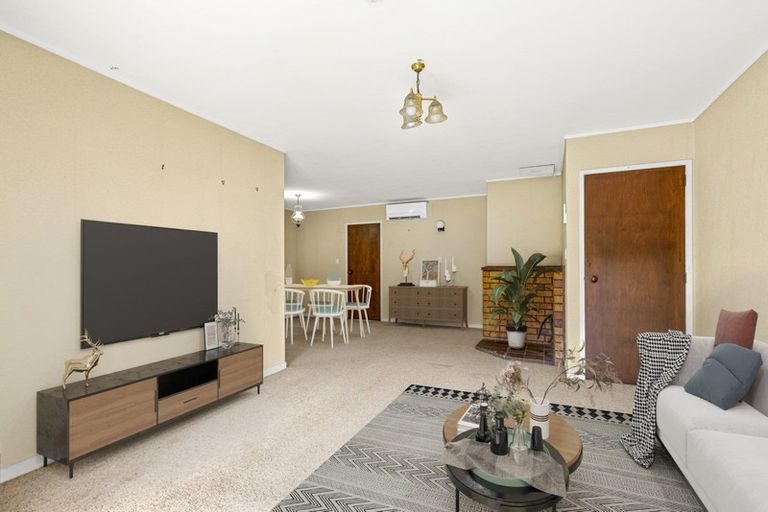 Photo of property in 3/27 Coquette Street, Warkworth, 0910