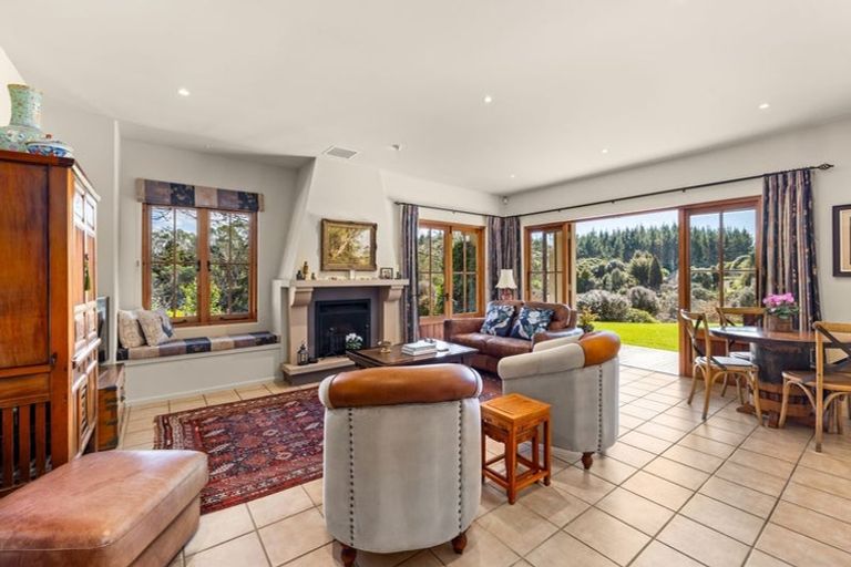 Photo of property in 3 Davis Strongman Place, Kerikeri, 0293