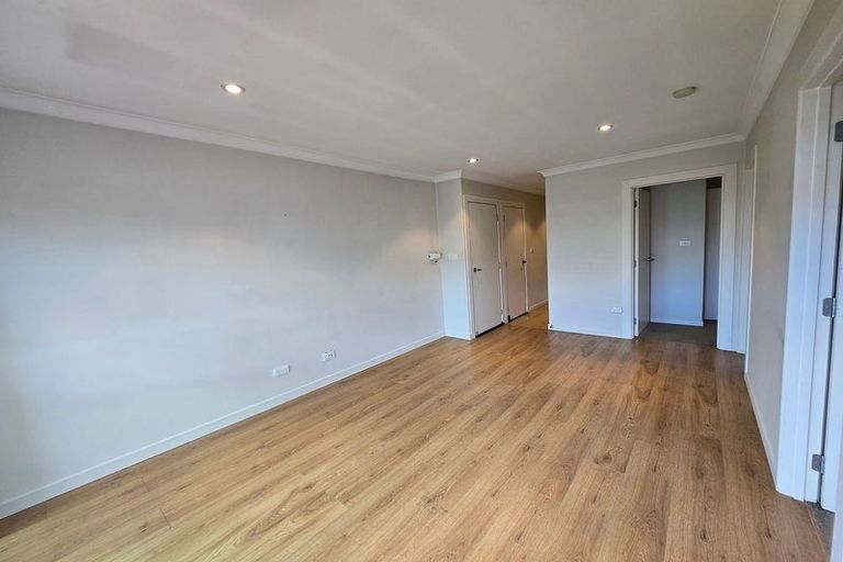 Photo of property in 15 Peihinga Road, Flat Bush, Auckland, 2019