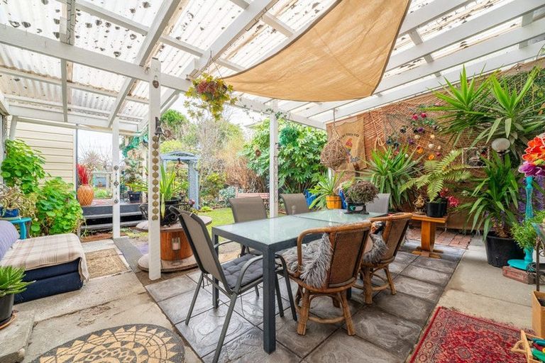Photo of property in 7 Wellington Street, Parkside, Timaru, 7910