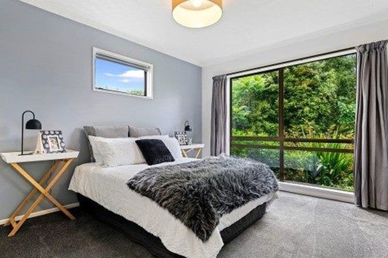 Photo of property in 1 South Belt, Rangiora, 7400