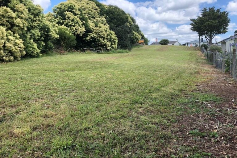 Photo of property in 194 Russell Road, Huntly, 3700