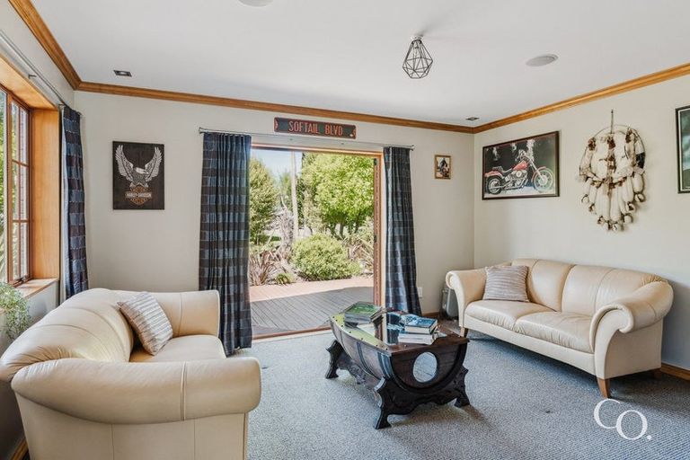 Photo of property in 39 Jacks Lane, Oropi, Tauranga, 3173