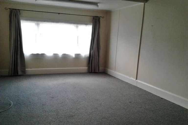 Photo of property in 365 Botanical Road, West End, Palmerston North, 4412